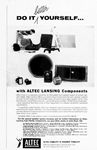 Altec 1956 12.jpg
